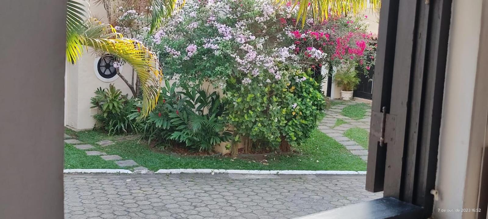 Willa Excelente Localizacao Em Buzios Zewnętrze zdjęcie